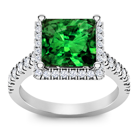 https://www.goldiam.easystockhosting.com/en/sites/default/files/R32533-1-SQ_whitegold_emerald_1.jpg