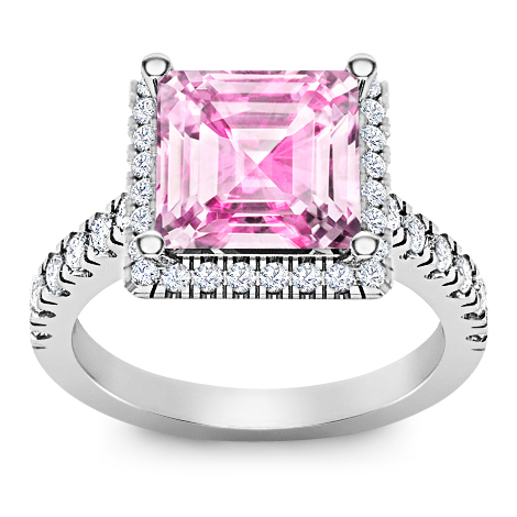 https://www.goldiam.easystockhosting.com/en/sites/default/files/R32533-1-SQ_whitegold_pink.jpg