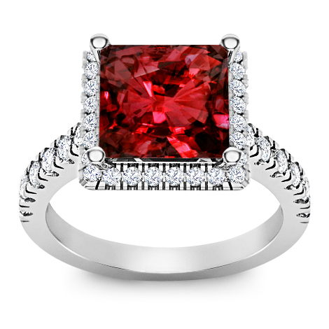 https://www.goldiam.easystockhosting.com/en/sites/default/files/R32533-1-SQ_whitegold_ruby_1.jpg