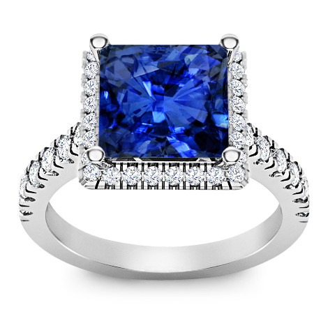 https://www.goldiam.easystockhosting.com/en/sites/default/files/R32533-1-SQ_whitegold_sapphire_1.jpg