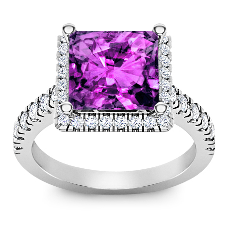 https://www.goldiam.easystockhosting.com/sites/default/files/R32533-1-SQ_whitegold_violet.jpg