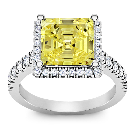 https://www.goldiam.easystockhosting.com/en/sites/default/files/R32533-1-SQ_whitegold_yellowstone_1.jpg