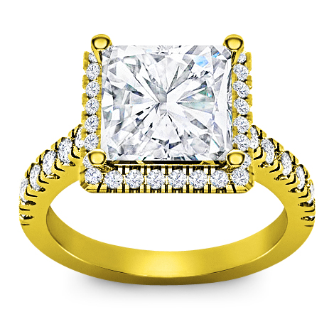 https://www.goldiam.easystockhosting.com/en/sites/default/files/R32533-1-SQ_yellowgold_1.jpg