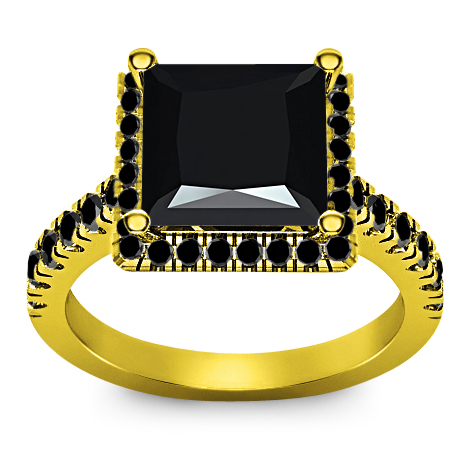 https://www.goldiam.easystockhosting.com/sites/default/files/R32533-1-SQ_yellowgold_blackdiamond.jpg