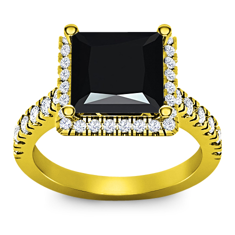 https://www.goldiam.easystockhosting.com/sites/default/files/R32533-1-SQ_yellowgold_blackdiamond1.jpg