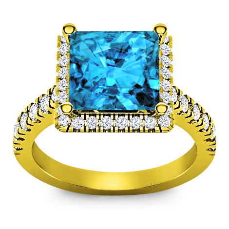 https://www.goldiam.easystockhosting.com/en/sites/default/files/R32533-1-SQ_yellowgold_blue_1.jpg