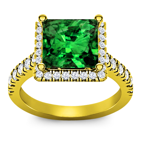https://www.goldiam.easystockhosting.com/en/sites/default/files/R32533-1-SQ_yellowgold_emerald_1.jpg