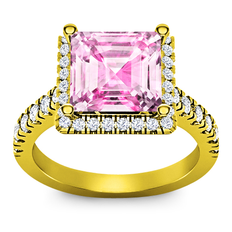https://www.goldiam.easystockhosting.com/en/sites/default/files/R32533-1-SQ_yellowgold_pink_1.jpg