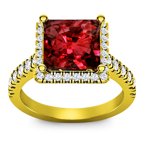https://www.goldiam.easystockhosting.com/en/sites/default/files/R32533-1-SQ_yellowgold_ruby_1.jpg
