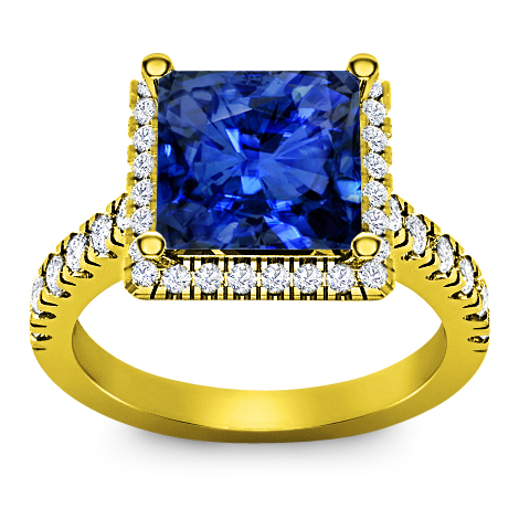 https://www.goldiam.easystockhosting.com/en/sites/default/files/R32533-1-SQ_yellowgold_sapphire_1.jpg