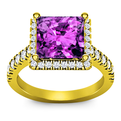 https://www.goldiam.easystockhosting.com/en/sites/default/files/R32533-1-SQ_yellowgold_violet_1.jpg