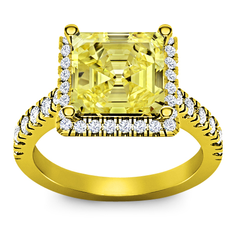 https://www.goldiam.easystockhosting.com/en/sites/default/files/R32533-1-SQ_yellowgold_yellowstone_1.jpg