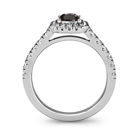 https://www.goldiam.easystockhosting.com/sites/default/files/R32533-1A_whitegold_blackdiamond.jpg