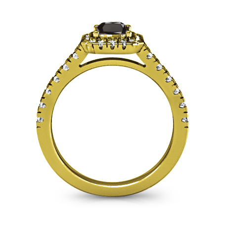 https://www.goldiam.easystockhosting.com/sites/default/files/R32533-1A_yellowgold_blackdiamond.jpg