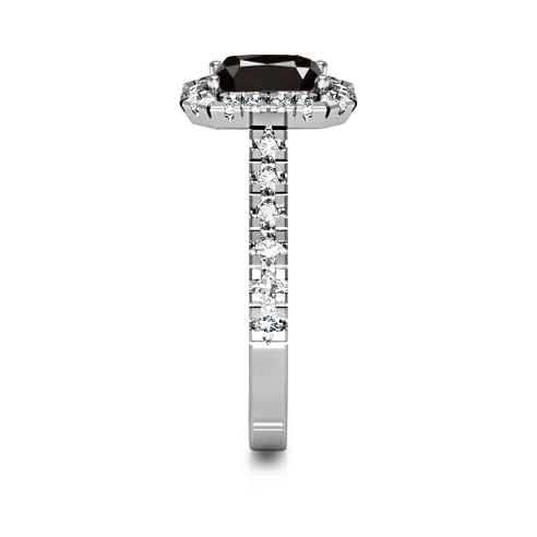 https://www.goldiam.easystockhosting.com/sites/default/files/R32533-1B_whitegold_blackdiamond.jpg