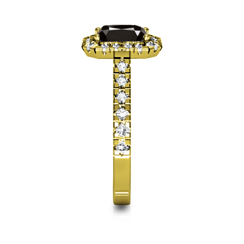 https://www.goldiam.easystockhosting.com/sites/default/files/R32533-1B_yellowgold_blackdiamond.jpg