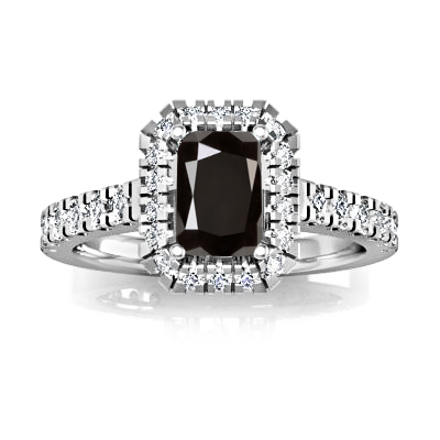https://www.goldiam.easystockhosting.com/sites/default/files/R32533-1C_whitegold_blackdiamond.jpg