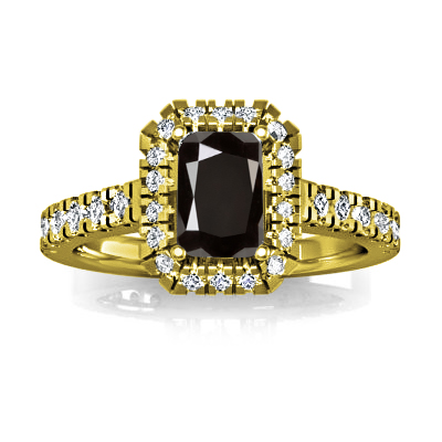 https://www.goldiam.easystockhosting.com/sites/default/files/R32533-1C_yellowgold_blackdiamond.jpg