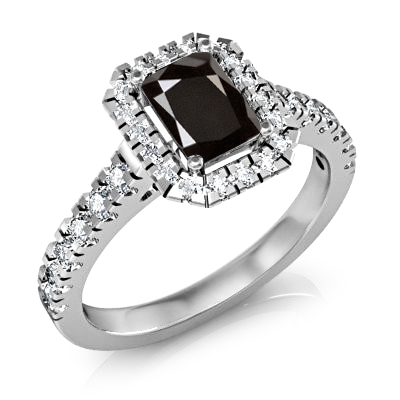https://www.goldiam.easystockhosting.com/sites/default/files/R32533-1_whitegold_blackdiamond.jpg