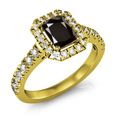 https://www.goldiam.easystockhosting.com/sites/default/files/R32533-1_yellowgold_blackdiamond.jpg