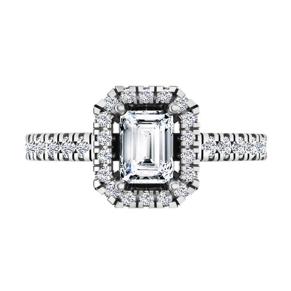 https://www.goldiam.easystockhosting.com/sites/default/files/R32533-2T_whitegold.jpg