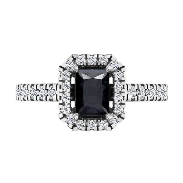 https://www.goldiam.easystockhosting.com/sites/default/files/R32533-2T_whitegold_blackdiamond.jpg