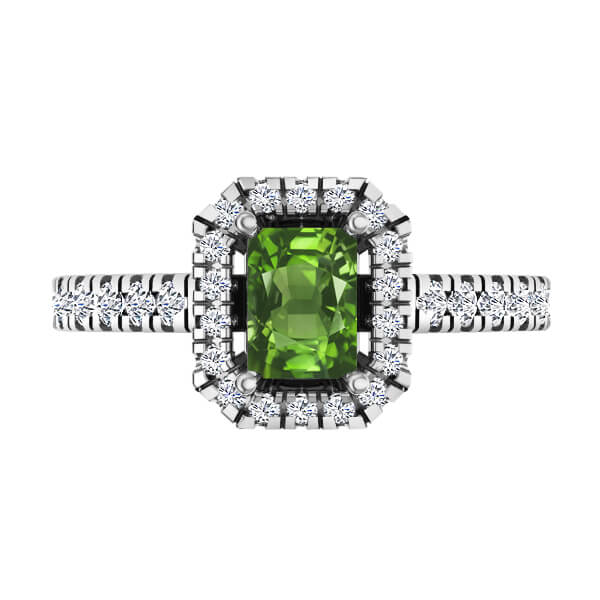 https://www.goldiam.easystockhosting.com/sites/default/files/R32533-2T_whitegold_emerald.jpg