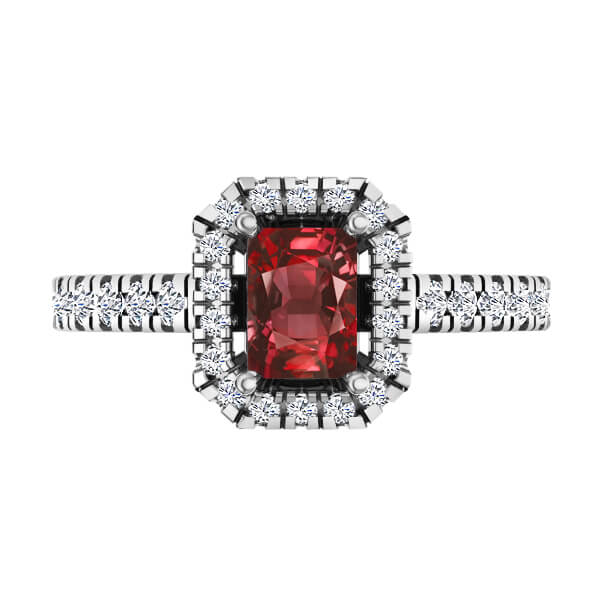 https://www.goldiam.easystockhosting.com/sites/default/files/R32533-2T_whitegold_ruby.jpg