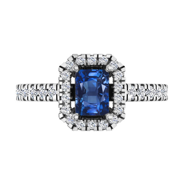 https://www.goldiam.easystockhosting.com/sites/default/files/R32533-2T_whitegold_sapphire.jpg