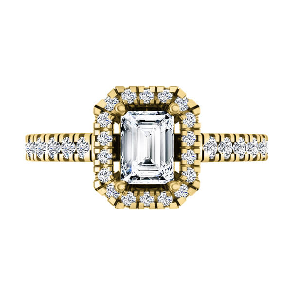 https://www.goldiam.easystockhosting.com/sites/default/files/R32533-2T_yellowgold.jpg