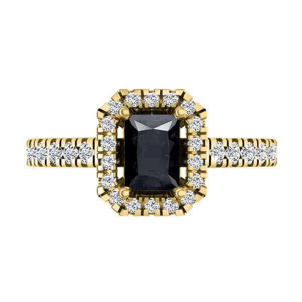 https://www.goldiam.easystockhosting.com/sites/default/files/R32533-2T_yellowgold_blackdiamond.jpg