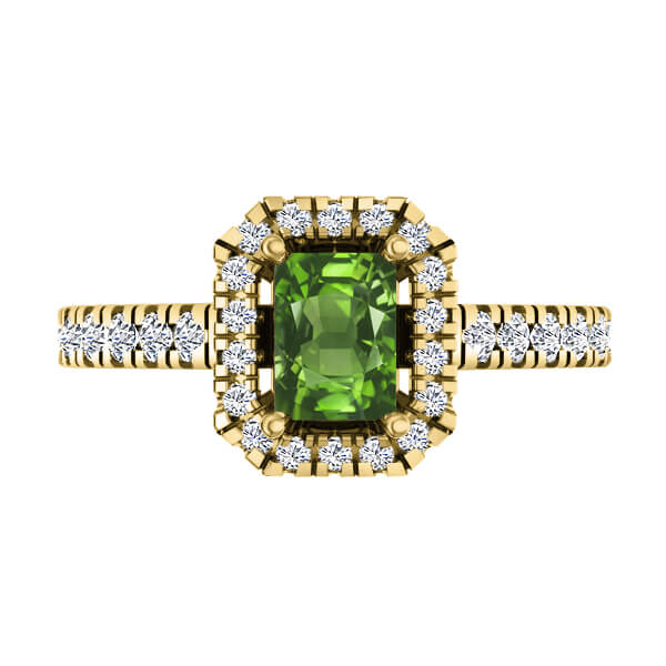 https://www.goldiam.easystockhosting.com/sites/default/files/R32533-2T_yellowgold_emerald.jpg