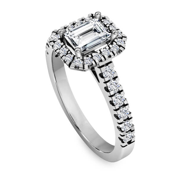 https://www.goldiam.easystockhosting.com/sites/default/files/R32533-2_whitegold.jpg