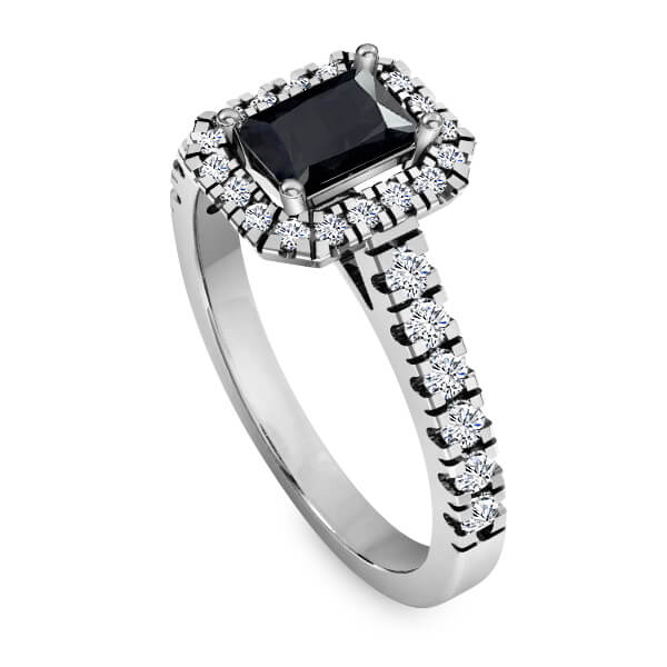 https://www.goldiam.easystockhosting.com/sites/default/files/R32533-2_whitegold_blackdiamond.jpg