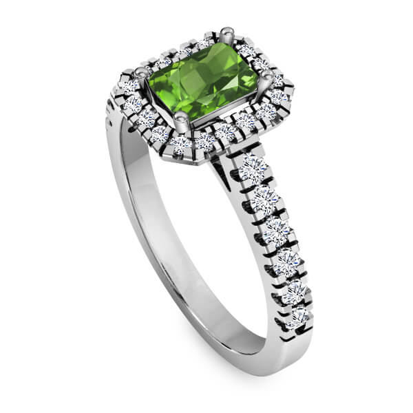 https://www.goldiam.easystockhosting.com/sites/default/files/R32533-2_whitegold_emerald.jpg