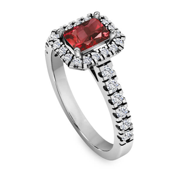 https://www.goldiam.easystockhosting.com/sites/default/files/R32533-2_whitegold_ruby.jpg