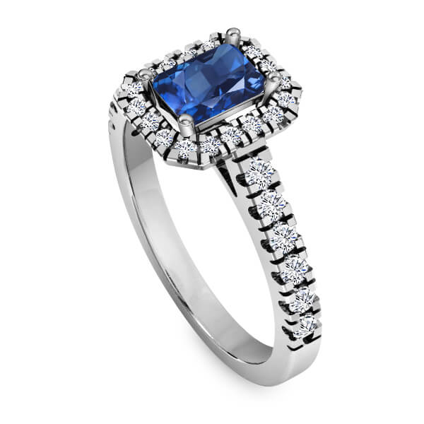 https://www.goldiam.easystockhosting.com/sites/default/files/R32533-2_whitegold_sapphire.jpg