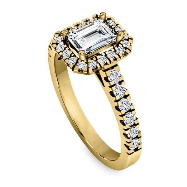 https://www.goldiam.easystockhosting.com/sites/default/files/R32533-2_yellowgold.jpg