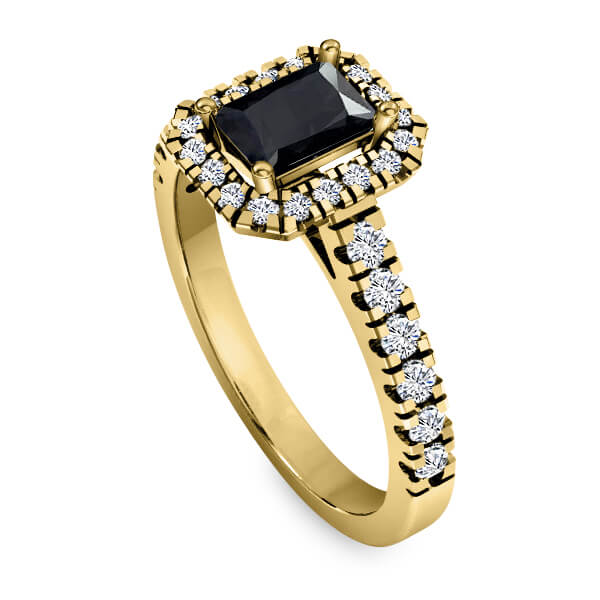https://www.goldiam.easystockhosting.com/sites/default/files/R32533-2_yellowgold_blackdiamond.jpg
