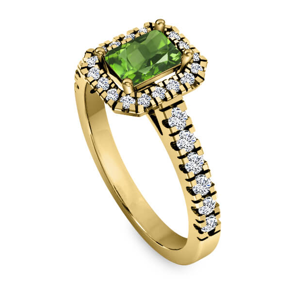 https://www.goldiam.easystockhosting.com/sites/default/files/R32533-2_yellowgold_emerald.jpg