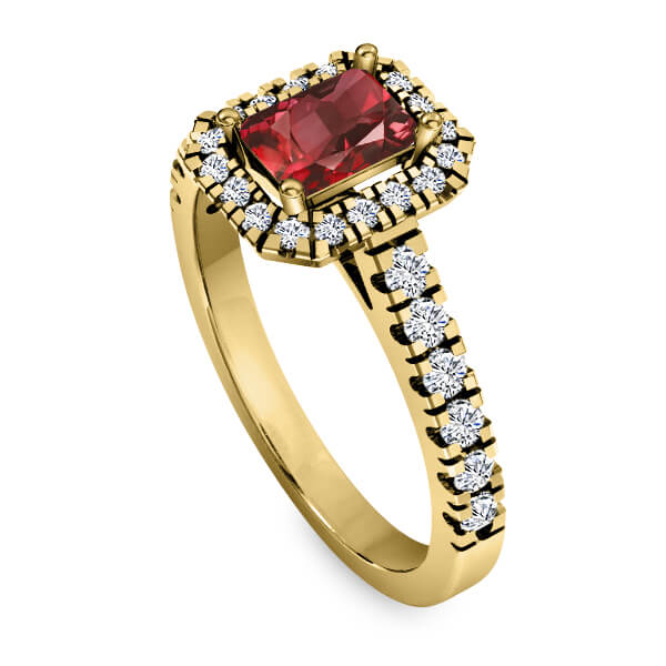https://www.goldiam.easystockhosting.com/sites/default/files/R32533-2_yellowgold_ruby.jpg