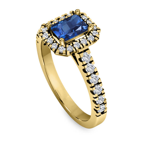 https://www.goldiam.easystockhosting.com/sites/default/files/R32533-2_yellowgold_sapphire.jpg