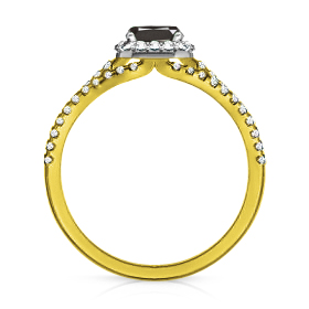 https://www.goldiam.easystockhosting.com/sites/default/files/R33614-1-2_blackdiamond.jpg