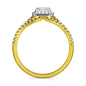 https://www.goldiam.easystockhosting.com/sites/default/files/R33614-1-2_diamond.jpg