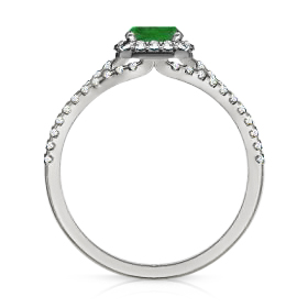 https://www.goldiam.easystockhosting.com/sites/default/files/R33614-1-2_whitegold.jpg