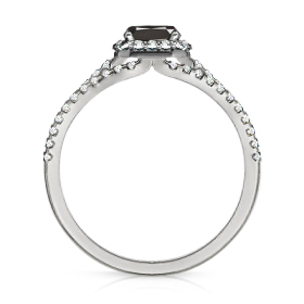 https://www.goldiam.easystockhosting.com/sites/default/files/R33614-1-2_whitegold_blackdiamond.jpg