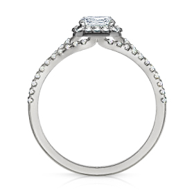 https://www.goldiam.easystockhosting.com/sites/default/files/R33614-1-2_whitegold_diamond.jpg