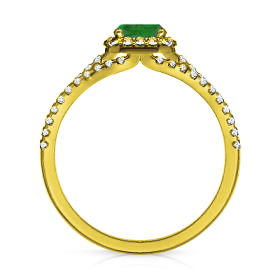 https://www.goldiam.easystockhosting.com/sites/default/files/R33614-1-2_yellowgold.jpg
