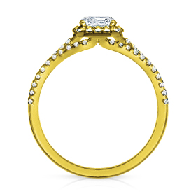 https://www.goldiam.easystockhosting.com/sites/default/files/R33614-1-2_yellowgold_diamond.jpg