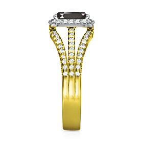 https://www.goldiam.easystockhosting.com/sites/default/files/R33614-1-3_blackdiamond.jpg